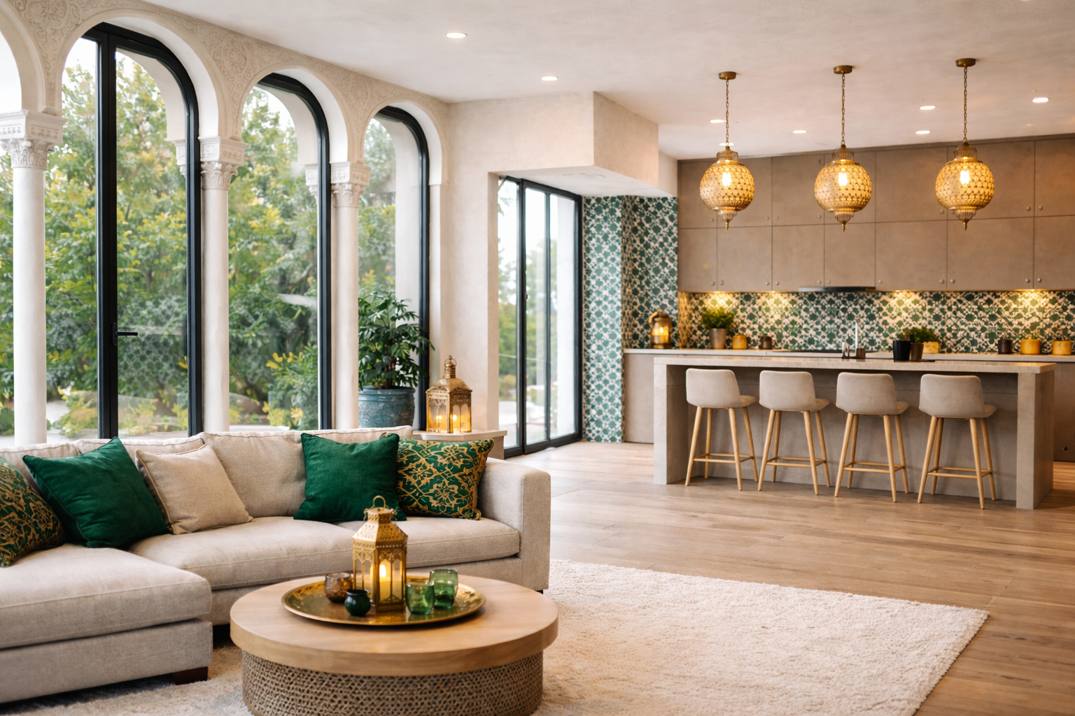 a3321075-a6e6-4680-811b-265e8ed1d523